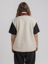 Terra Sherpa Vest