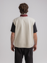 Terra Sherpa Vest