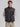 Terra Sherpa Vest Unisex