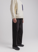 Wide Pant