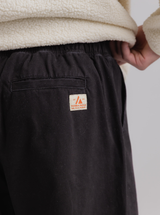 Wide Pant