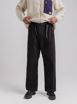Wide Pant
