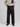 Wide Pant