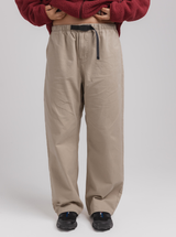 Wide Pant