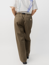 Wide Pant