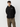 Full Zip Hoodie