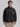 Terra Jacket Unisex