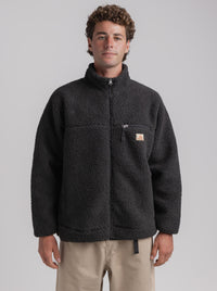 Terra Jacket Unisex