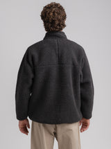 Terra Jacket Unisex