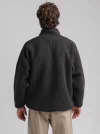 Terra Jacket Unisex