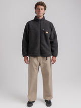 Terra Jacket Unisex