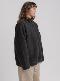 Terra Jacket Unisex