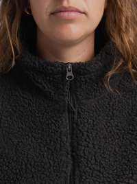 Terra Jacket Unisex