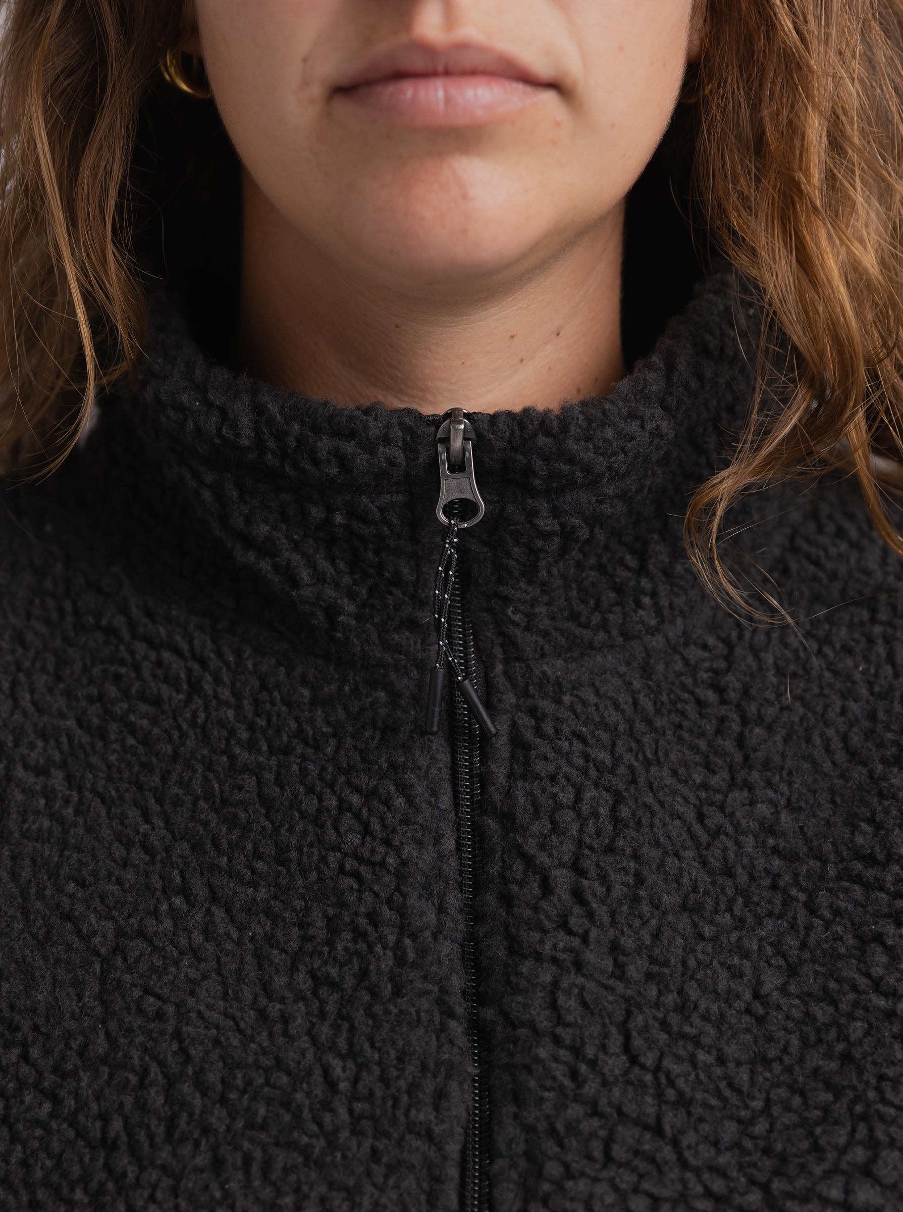 Terra Jacket Unisex