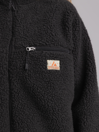 Terra Jacket Unisex