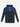 Toa Samoa Pullover Hoodie