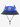 Toa Samoa Bucket Hat