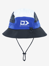 Toa Samoa Bucket Hat