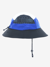 Toa Samoa Bucket Hat