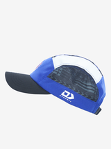 Toa Samoa Training Cap
