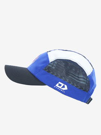 Toa Samoa Training Cap