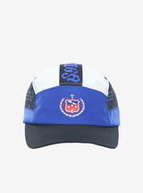 Toa Samoa Training Cap