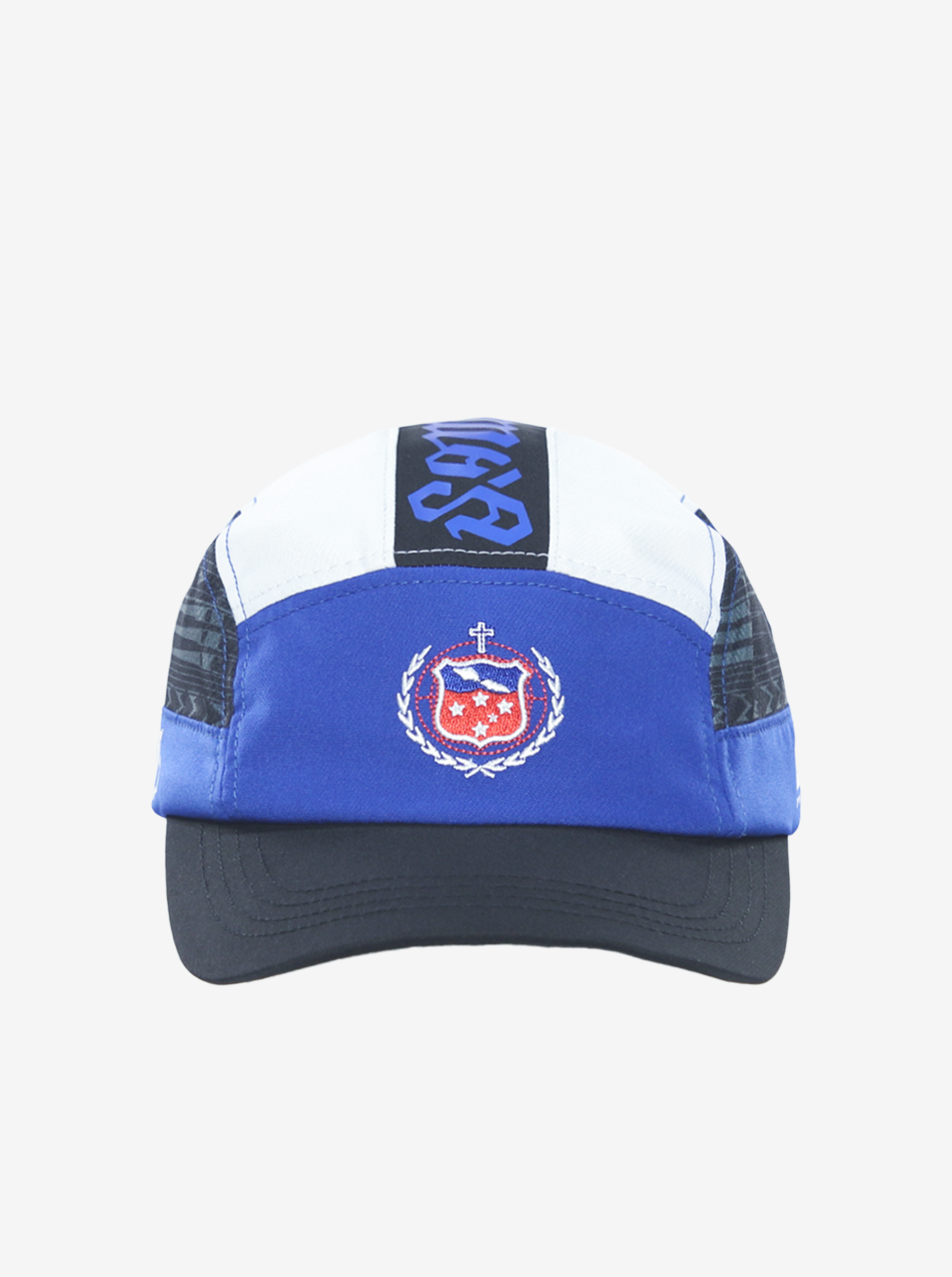 Toa Samoa Training Cap