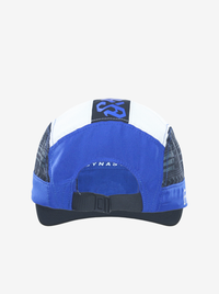 Toa Samoa Training Cap
