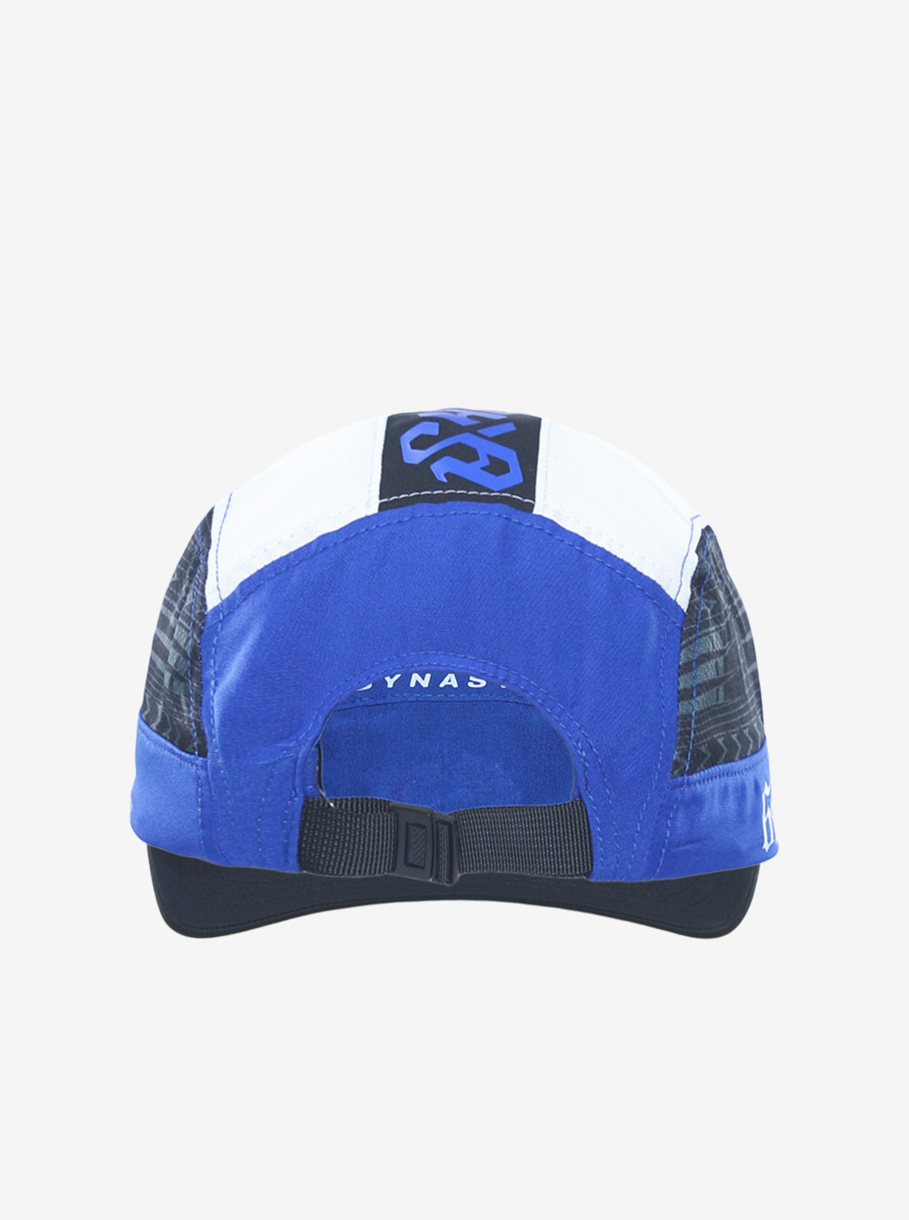 Toa Samoa Training Cap