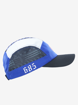 Toa Samoa Training Cap