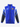 Toa Samoa Retro Track Jacket