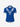 2026 Toa Samoa Replica Home Jersey Juniors