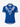 2026 Toa Samoa Replica Home Jersey