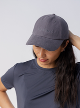 Taylor Cap in Admiral