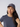 Taylor Cap in Admiral