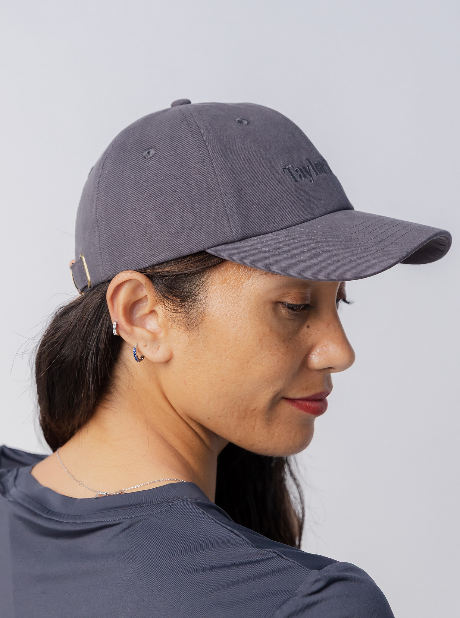 Taylor Cap in Admiral