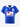 Toa Samoa Throwback Polycotton Jersey