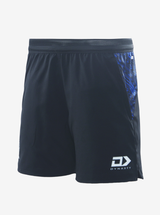 Toa Samoa Gym Short