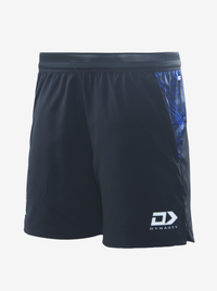 Toa Samoa Gym Short