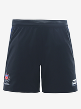 Toa Samoa Gym Short