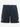 Toa Samoa Gym Short