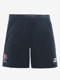 Toa Samoa Gym Short