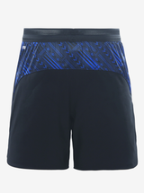 Toa Samoa Gym Short
