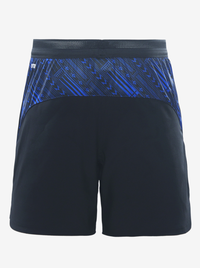 Toa Samoa Gym Short