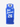 Toa Samoa Basketball Singlet