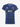 Toa Samoa Training Tee