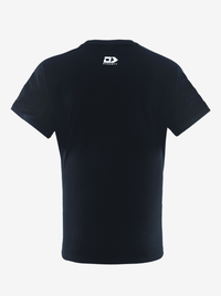 Toa Samoa Oversized Tee