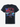 Toa Samoa Oversized Tee
