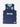 NZNBL Auckland Tuatara Home Singlet Mens