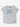 NZNBL Auckland Tuatara Tee Mens